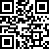 https://donyayekhodro.com/x3SSB