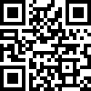 https://donyayekhodro.com/x47Db