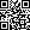 https://donyayekhodro.com/x4b79