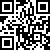 https://donyayekhodro.com/x3JPT
