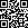 https://donyayekhodro.com/x3Hyp
