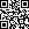 https://donyayekhodro.com/x3YSG