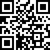 https://donyayekhodro.com/x48Fg