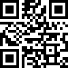 https://donyayekhodro.com/x3TNd