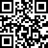https://donyayekhodro.com/x3PX
