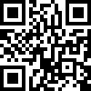 https://donyayekhodro.com/x44yW
