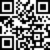 https://donyayekhodro.com/x4b6k