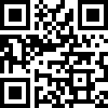 https://donyayekhodro.com/x4dnP