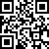 https://donyayekhodro.com/x3YHB