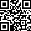 https://donyayekhodro.com/x3ZpM