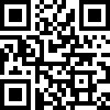 https://donyayekhodro.com/xXcr