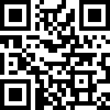 https://donyayekhodro.com/x47kj