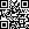 https://donyayekhodro.com/x4bwx