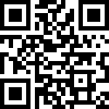 https://donyayekhodro.com/x3Myy