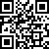https://donyayekhodro.com/x4c4Q