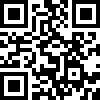 https://donyayekhodro.com/x3ThP
