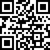 https://donyayekhodro.com/x3H2W