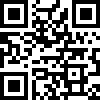 https://donyayekhodro.com/x42WN