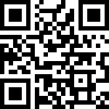 https://donyayekhodro.com/x42pn