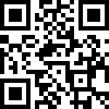 https://donyayekhodro.com/x48Gx