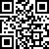 https://donyayekhodro.com/x3JBg