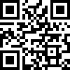 https://donyayekhodro.com/x49n2