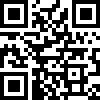 https://donyayekhodro.com/x49X4