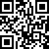 https://donyayekhodro.com/xwH4
