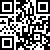https://donyayekhodro.com/x3MZr