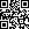 https://donyayekhodro.com/x4bmc