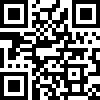 https://donyayekhodro.com/x48FR