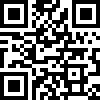 https://donyayekhodro.com/x3V4N