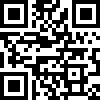https://donyayekhodro.com/x3W9X