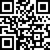 https://donyayekhodro.com/x3XnN