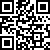 https://donyayekhodro.com/x3TpK