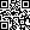 https://donyayekhodro.com/x449Z