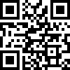 https://donyayekhodro.com/x4bHq
