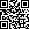 https://donyayekhodro.com/x3JPK