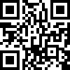 https://donyayekhodro.com/x4cx8