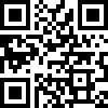 https://donyayekhodro.com/x4c8n