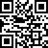 https://donyayekhodro.com/x4dcR