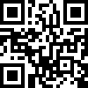 https://donyayekhodro.com/x43Gz