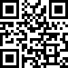 https://donyayekhodro.com/x4bDh