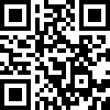 https://donyayekhodro.com/x46fg
