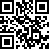 https://donyayekhodro.com/x3Mzq