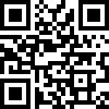 https://donyayekhodro.com/x4bSx