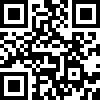 https://donyayekhodro.com/x3TbD