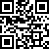 https://donyayekhodro.com/x3VYZ