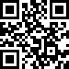 https://donyayekhodro.com/x3YSQ