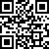 https://donyayekhodro.com/x3Ndq